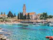 brač