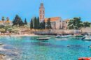 brač
