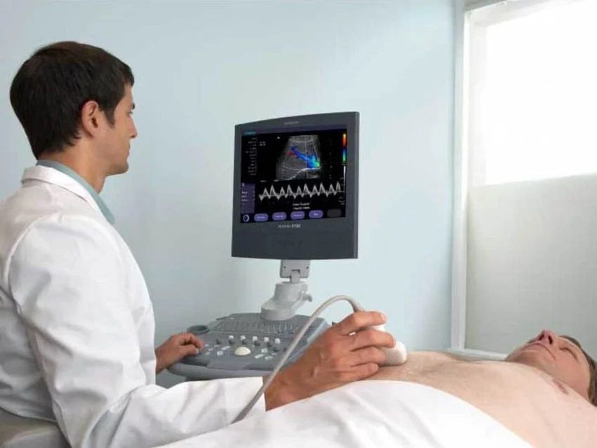 novi sad ultrazvuk