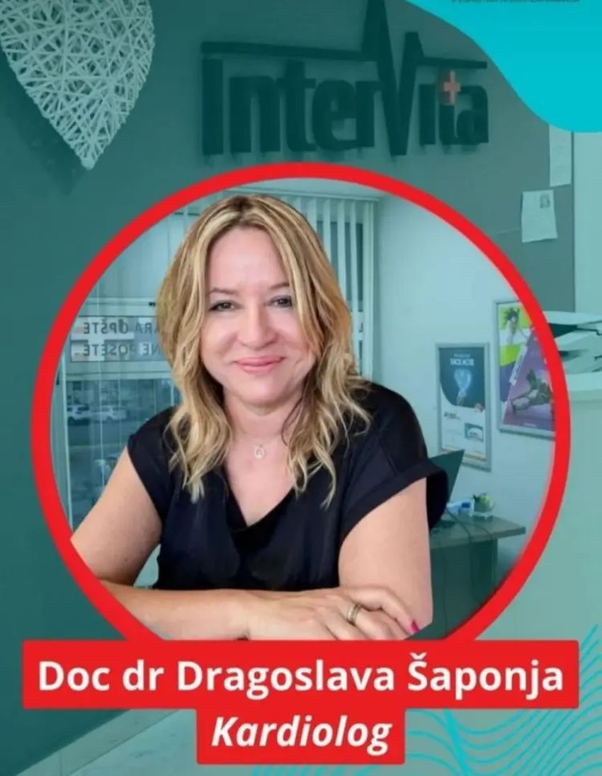 dr-Saponja