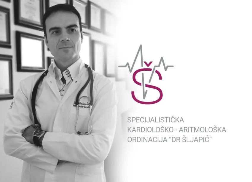 sljapic-kardiolog-novi-sad