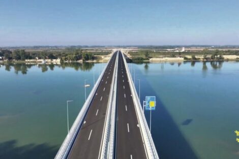 Čarobno mesto u Crnoj Gori koje ljudi još uvek nisu uništili | Luftika