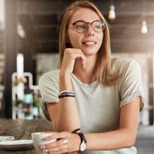 horoskopski znakovi inteligencija pronicljivost