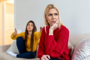 horoskopski znakovi iritantne osobine najveće mane