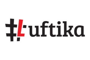 luftika-logo-facebook