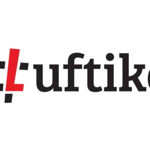 luftika-logo-facebook