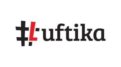 luftika-logo-facebook
