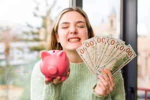 finansijski horoskop