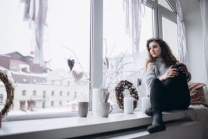 švedska usamljenost samački život