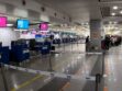aerodrom beograd