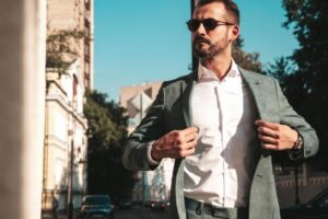 horoskop osobe rođene u maju