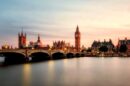 london big ben