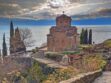 ohrid