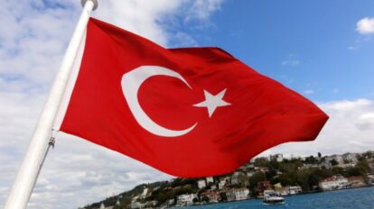 turska bojkot gradjana cene