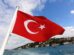 turska bojkot gradjana cene