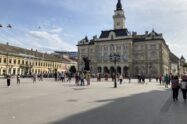 lokalni izbori novi sad fantomski glasači