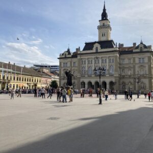 lokalni izbori novi sad fantomski glasači