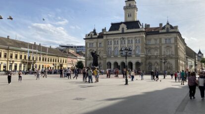 lokalni izbori novi sad fantomski glasači