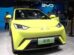 kineski električni automobil seagull evropsko tržište