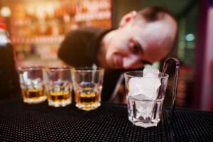 horoskopski znakovi alkoholičari