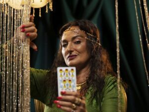 ciganske karte horoskop decembar 2025.