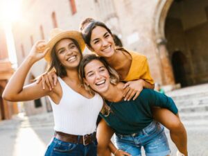 horoskop jun sreća