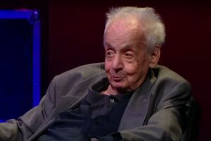 ivan ivanji