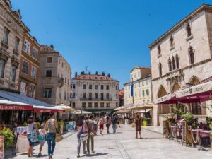 sezonski radnici, posao, hrvatsko primorje