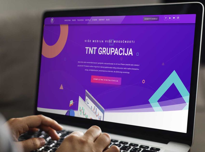 tnt grupa