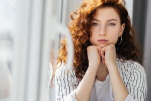 horoskop osećanja