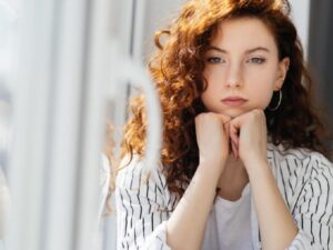 horoskop osećanja