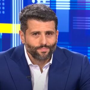 aleksandar-sapic