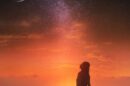 horoskop 2025. mesec