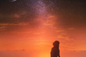 horoskop 2025. mesec