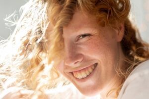 horoskop vodeni podznaci