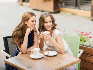 dnevni horoskop 15 jun