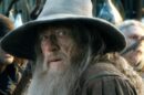 gandalf