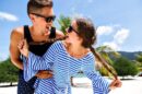 ljubav horoskop