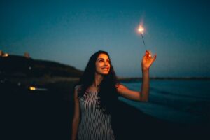 horoskop mlad mesec u vagi 2025. promene