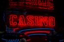 najveci-online-kazino-dobici