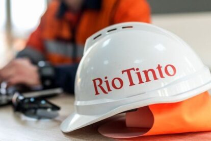 rio-tinto