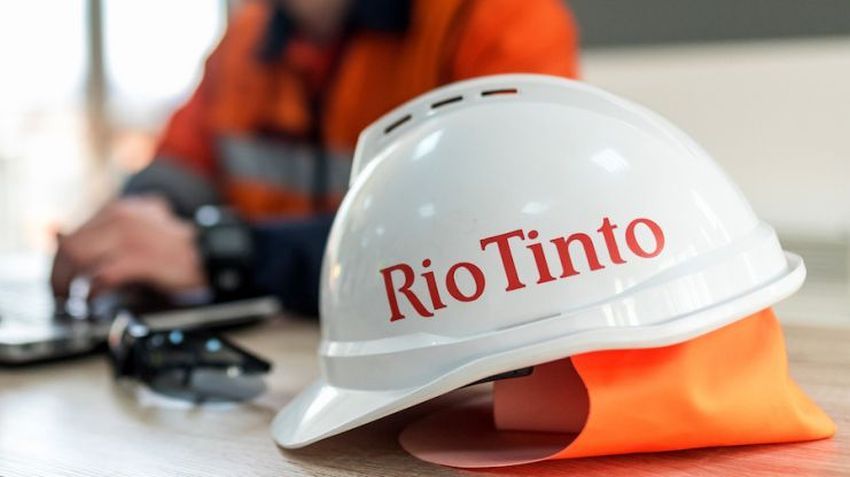 rio-tinto