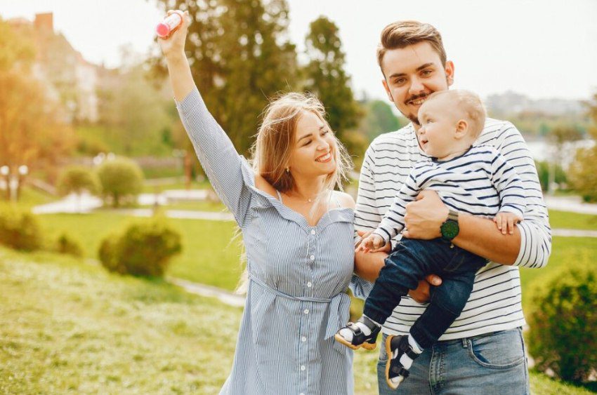 horoskopski znakovi savršeni roditelji