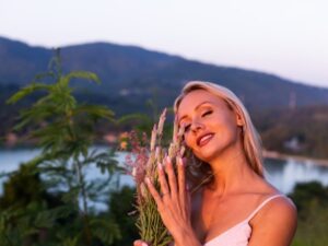 horoskop venera u raku jul i avgust 2025.