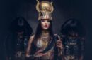 egipatski horoskop horoskopski znakovi osobine