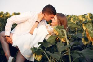 ljubav horoskop septembar 2025..