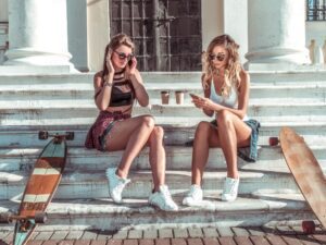 nedeljni horoskop jul