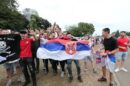fudbalska reprezentacija srbije novčanne kazne evropsko prvenstvo