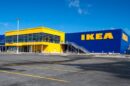 IKEA polovni nameštaj onlajn prodavnica