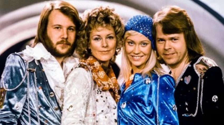 abba